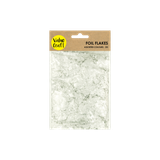 mmddvtbjt14s15gfe9vu2jfs5u-14934_Foil-Flakes-Silver-2g.png