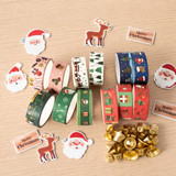 j48tc90bep1jh687pn6tk58c4j-14806-14935-14923-Bertie-Christmas-Washi-Tape-1.5cmx2m-12pc-Ai-1-Web.jpg