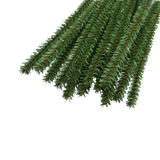 2da04hsna14e90k819uj03e219-14936-Wired-plant-stems-pine-35cm-12pc-closeup.png