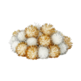 jcii4eiq4h2b7e0kfiv7n48a2k-14940_Glitter-Poms-Poms-Gold-Silver-3-sizes-100pc-1.png