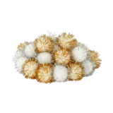 jcii4eiq4h2b7e0kfiv7n48a2k-14940_Glitter-Poms-Poms-Gold-Silver-3-sizes-100pc-1.png