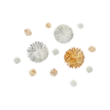 k1p53i4121077e1quuqi2q1p4b-14940_Glitter-Poms-Poms-Gold-Silver-3-sizes-100pc-2.png