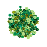 kevlh7lufl0oje432iip2for5g-14941_Sequin Pack Asst Sizes Green 35g-1.png