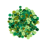 kevlh7lufl0oje432iip2for5g-14941_Sequin Pack Asst Sizes Green 35g-1.png