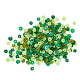 p0chmv254558p2n5a4vtrm775f-14941_Sequin-Pack-Asst-Sizes-Green-35g-2.png