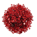 stascb11ed1vh4rr4lfchnri7j-14942_Sequin Pack Asst Sizes Red 35g-2.png