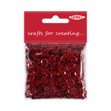 h8q81phl9h55j5vvct4l7gpq0b-14942_Sequin Pack Asst Sizes Red 35g-1.png