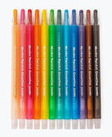 h0frguqfmd14791mm72vhjc03h-11526_Micador_Twistaz_Colourfun_Jumbo_Crayons_Assorted_Colours_24pc_Product_1.jpg