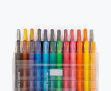 d9894b8a5h14pfm0kmhgad1k23-11526_Micador_Twistaz_Colourfun_Jumbo_Crayons_Assorted_Colours_24pc_Product_2.jpg