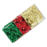 nat41n3jm96vh67gjet0bp570r-14943_Sequin-Pack-6mm-Asst-21g-2.png