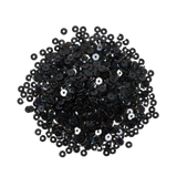 mi07jepod502j3qifd46mhd57v-14944_Sequin Pack 6mm Black 35g.png