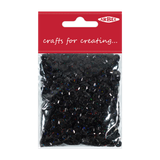csgsgg8s4p3471bn2c1btgfc6o-14944_Sequin-Pack-6mm-Black-35g.png