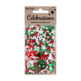 h04c7cc52p6591nipi22q65b41-14945-Christmas-Scatter-Stars-red-green-21g-1.png