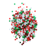 ic6bitvh395shdkmoqvgbrjn3f-14945-Christmas-Scatter-Stars-red-green-21g-1-2.png