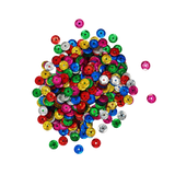 okqqrredht7d93h05oiikmhb4b-14947_Iridescent-Sequin-Cups-6mm-Asst-20g-1.png