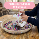 kso2ptedet48r3ul7oe2d3gg4b-14947-Irridescent-Sequin-Cups-6mm-Asst-20g-Ai-6-Callout.png