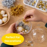 l0cun716up05p1cu0squenre5d-14926-14940-14857-14949-14134-Mini-Tinsel-Silver-and-Gold-2m-2pc-Ai-Group-Callout.png