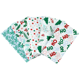 r1ivoekeh566d5ore5507ggc1t-14954-Birch-Fabric-Asst-Christmas-50-x-52cm-5pc-640221-2.png