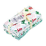 q7tavdgajl1v1ar9ajoup1i019-14954-Birch-Fabric-Asst-Christmas-50-x-52cm-5pc-640221.png