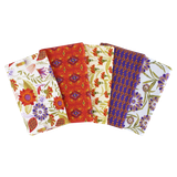 ntf4venel97a13f3lqs3fqf77v-14955-Birch-Fabric-Wildflowers-Asst-50-x-50cm-640190-2.png