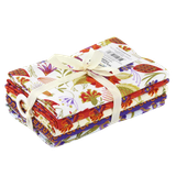 tp7lit5sg552j9idn0m4s4vn5o-14955-Birch-Fabric-Wildflowers-Asst-50-x-50cm--640190.png