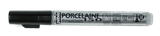 g60oet95p93mr116dd51ehe60o-14957-Pebeo-Porcelaine-150-Marker-1.2mm-Silver-1-de.png