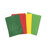 j19l14v61d6rdchbrb34ho891r-14958-Bertie-Bleed-through-tissue-paper-sheets-A3-Christmas-80sht-1.png