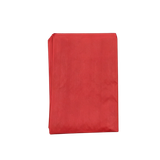 tjsql4v7710gfb72kngjebfh35-14958-Bertie-Bleed-through-tissue-paper-sheets-A3-Christmas-80sht-5-red.png
