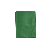 va417f40r95il5drelgidnbb34-14958-Bertie-Bleed-through-tissue-paper-sheets-A3-Christmas-80sht-3-dark-green.png
