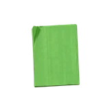 3c78ojcp6h10d7c356jdrgk92h-14958-Bertie-Bleed-through-tissue-paper-sheets-A3-Christmas-80sht-6-light-green.png