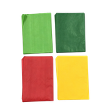 oou4idene13avd2sliq48r4a6b-14958-Bertie-Bleed-through-tissue-paper-sheets-A3-Christmas-80sht-2.png