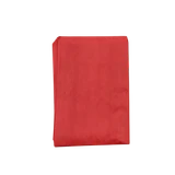 tjsql4v7710gfb72kngjebfh35-14958-Bertie-Bleed-through-tissue-paper-sheets-A3-Christmas-80sht-5-red.png