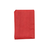 tjsql4v7710gfb72kngjebfh35-14958-Bertie-Bleed-through-tissue-paper-sheets-A3-Christmas-80sht-5-red.png