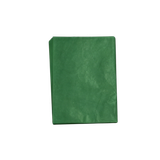 va417f40r95il5drelgidnbb34-14958-Bertie-Bleed-through-tissue-paper-sheets-A3-Christmas-80sht-3-dark-green.png