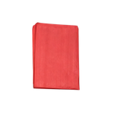 4vj53bg5lt7mt0c5gdtr9dnv4p-14959-Bertie-Bleed-through-tissue-paper-sheets-A3-Our-Country-60sht-4-red.png