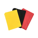 c7st7qq8k55294q1752l597e50-14959-Bertie-Bleed-through-tissue-paper-sheets-A3-Our-Country-60sht-3.png