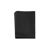 egbf2442vt5s1fsun07sfa053p-14959-Bertie-Bleed-through-tissue-paper-sheets-A3-Our-Country-60sht-5-black.png