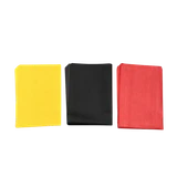 p7to18fmml0mt7a1p22g945j62-14959-Bertie-Bleed-through-tissue-paper-sheets-A3-Our-Country-60sht-2.png