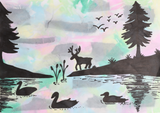 h4fk0ulu4l34d7mntsf4qdje66-14960-bleed-through-tissue-paper-artwork-deer-lake-marmadukes-artwork-1-clean-edge.png