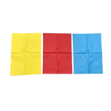 0bgbdd028t7nh9qm5hiphiks6o-14960-Bertie-Bleed-through-tissue-paper-sheets-A3-40sht-1.png