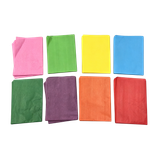 88n54g1kbh60r0da93kup38d3i-14960-Bertie-Bleed-through-tissue-paper-sheets-A3-40sht-2.png
