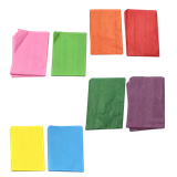 eb6emdta6l1c7csbmv04ea053h-14960-Bertie-Bleed-through-tissue-paper-sheets-A3-40sht-3.png