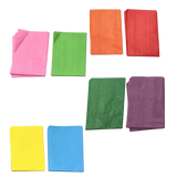 eb6emdta6l1c7csbmv04ea053h-14960-Bertie-Bleed-through-tissue-paper-sheets-A3-40sht-3.png