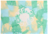 lc5v05ljkl3g1c9lvlc0oarm0v-14784-14960-14782-13795-Bleed-through-tissue-doilies-resist-de.png