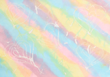 l9nj3jhb5d5bt3ataaqdj2gp68-14960-14782-11543-11542-Bleed-through-tissue-resist-rainbow-strips-hearts-filled-web.png
