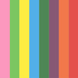 4vkra1cpnl58v5pdhc9unl775d-14960-var01.jpg
