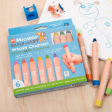 n7rb9isv4h1mb62sjktluupb33-11528-Micador-Early-Start-Woody-Crayons-6pc-3.jpg