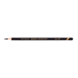 dehkhhq0ud2s9eebm0g0291l6d-14967-Derwent-Chromaflow-Pencil-Black-2306096-1.png