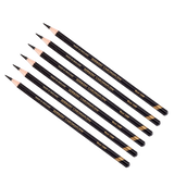 ectsib5e4d0v7e4vo7bvi38g1i-14967-Derwent-Chromaflow-Pencil-Black-2306096-4.png