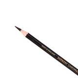 edmc96rda90r7ani67r1cieo28-14967-Derwent-Chromaflow-Pencil-Black-2306096-5-closeup.png